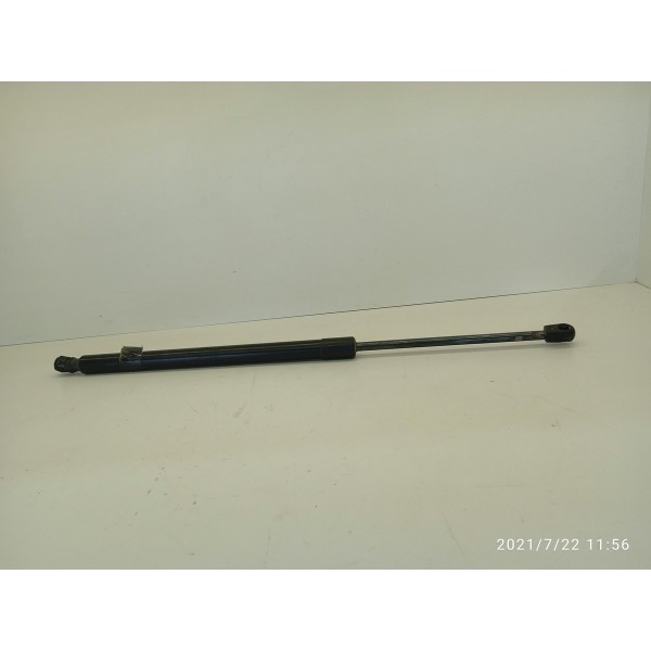 Amortecedor Tampa Traseira Edge 2008 2009 2012 2013 2014