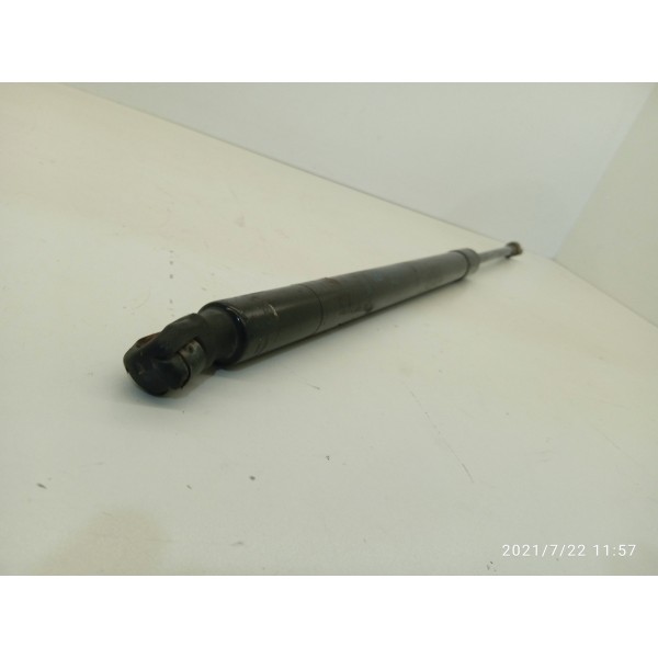 Amortecedor Tampa Traseira Edge 2008 2010 2013 2014