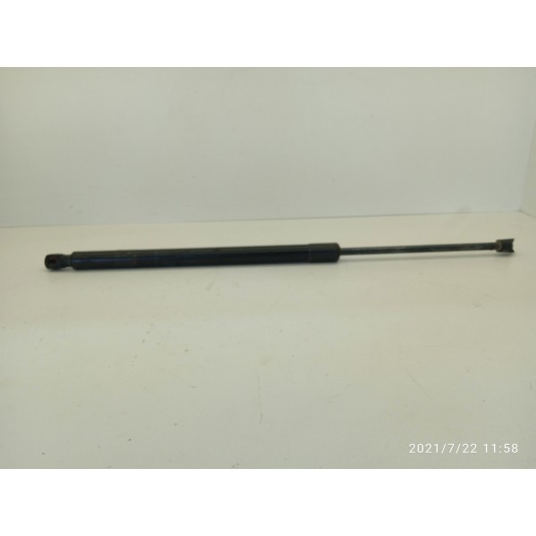 Amortecedor Tampa Traseira Edge 2008 2010 2013 2014