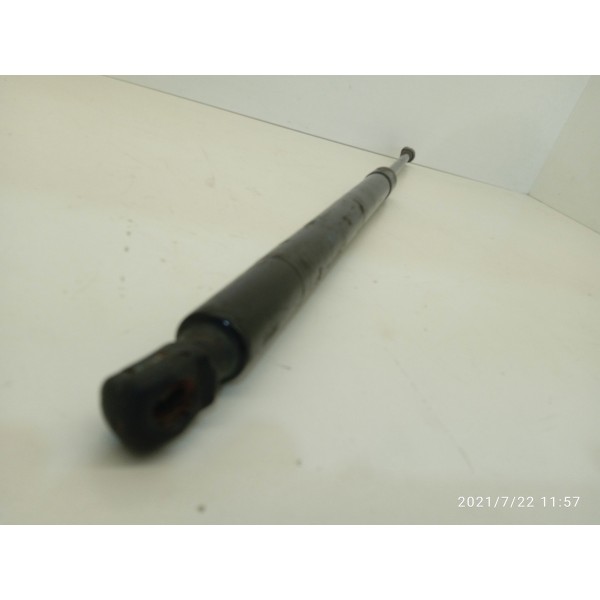 Amortecedor Tampa Traseira Edge 2008 2010 2013 2014