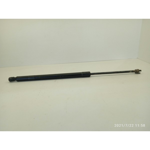 Amortecedor Tampa Traseira Edge 2008 2010 2013 2014