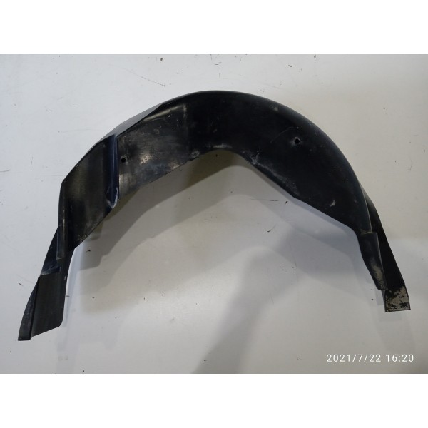 Parabarro Edge Traseiro Esquerdo 2008 2010 2012 2013 2014