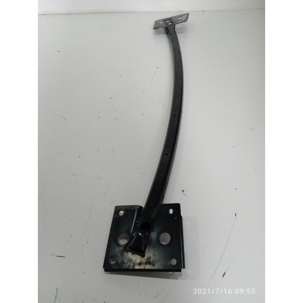 Barra Anti Torcao Fiat Freemont 2011 2012 2013 2016