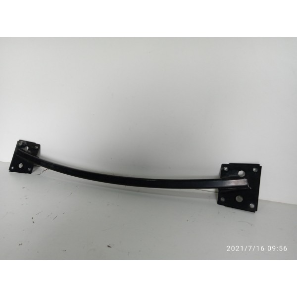 Barra Anti Torcao Fiat Freemont 2011 2012 2013 2016