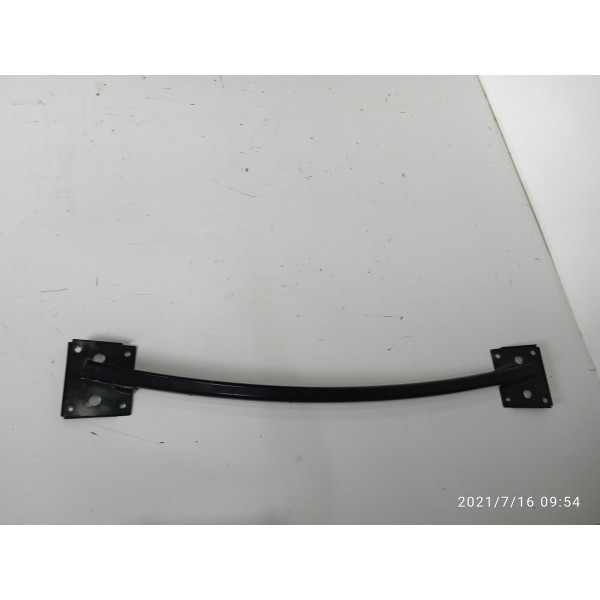 Barra Anti Torcao Fiat Freemont 2011 2012 2013 2016