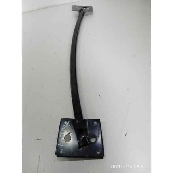 Barra Anti Torcao Fiat Freemont 2011 2012 2013 2016