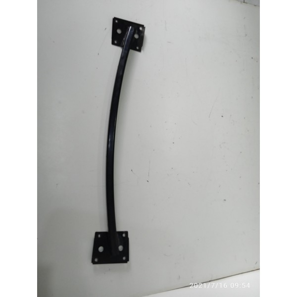 Barra Anti Torcao Fiat Freemont 2011 2012 2013 2016