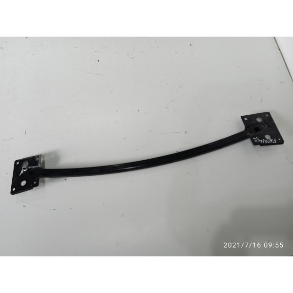 Barra Anti Torcao Fiat Freemont 2011 2012 2013 2016