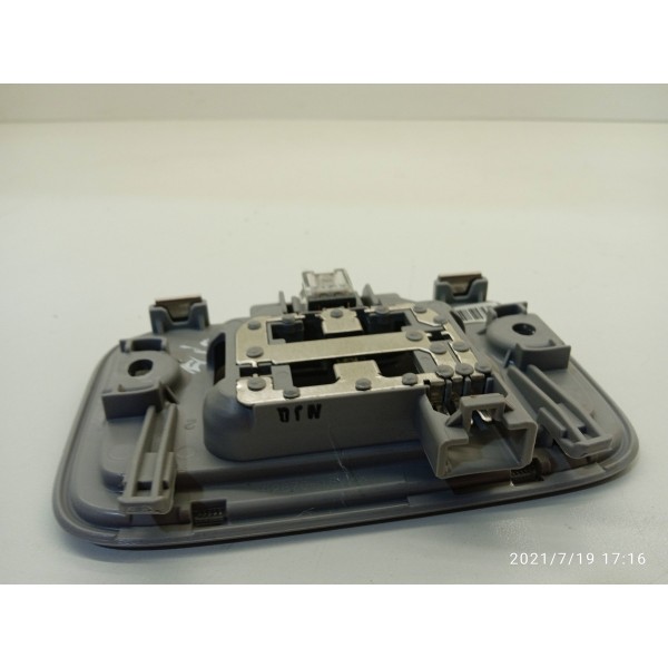 Luz Teto Hyundai Creta 2019 2020 2021 2022