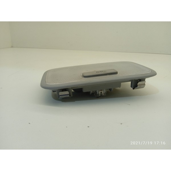 Luz Teto Hyundai Creta 2019 2020 2021 2022