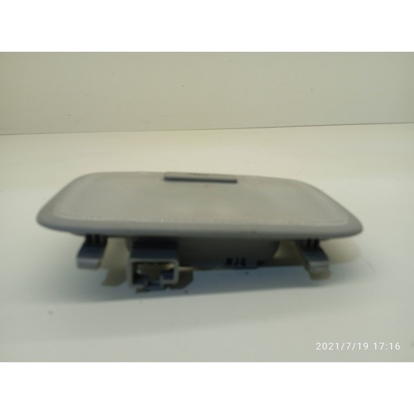 Luz Teto Hyundai Creta 2019 2020 2021 2022