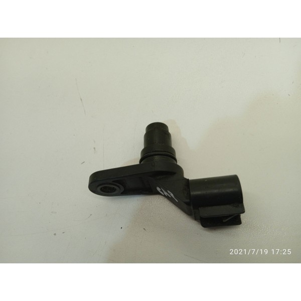 Sensor Fase Comando Válvulas Captiva 2.4 2008 2009 2010/2758