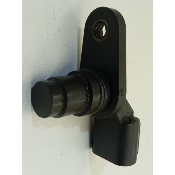 Sensor Fase Comando Válvulas Captiva 2.4 2008 2009 2010/2758