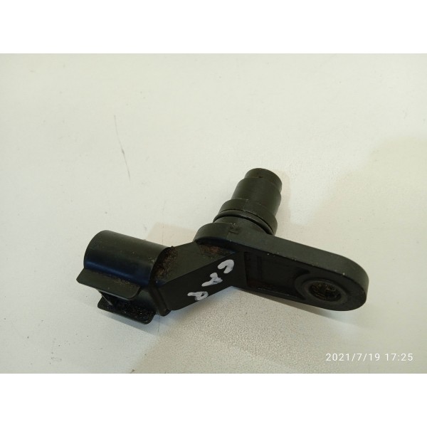 Sensor Fase Comando Válvulas Captiva 2.4 2008 2009 2010/2758