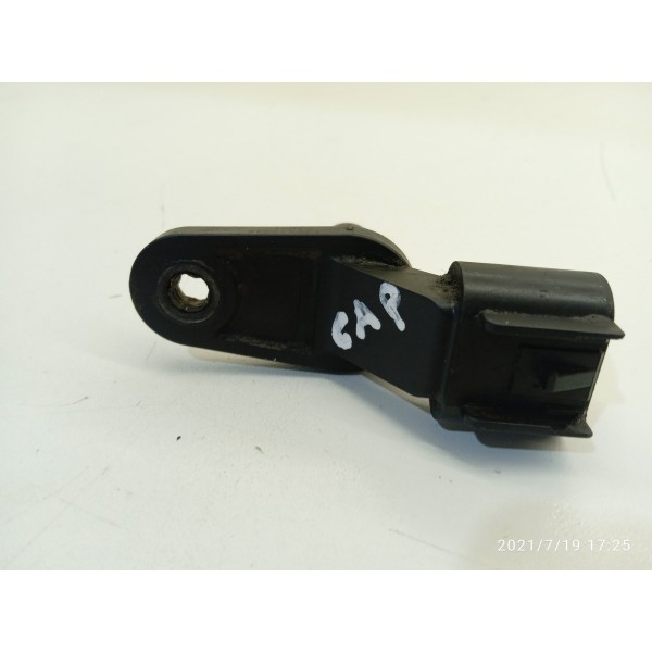 Sensor Fase Comando Válvulas Captiva 2.4 2008 2009 2010/2758