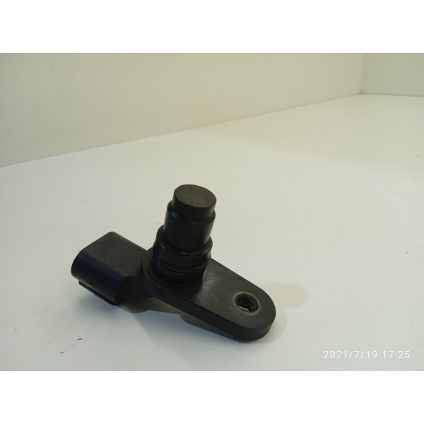 Sensor Fase Comando Válvulas Captiva 2.4 2008 2009 2010/2758