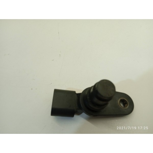 Sensor Fase Comando Válvulas Captiva 2.4 2008 2009 2010/2758