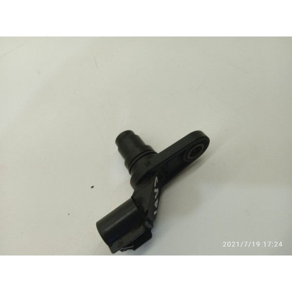 Sensor Fase Comando Valvula Captiva 2.4 2008 20012 2016