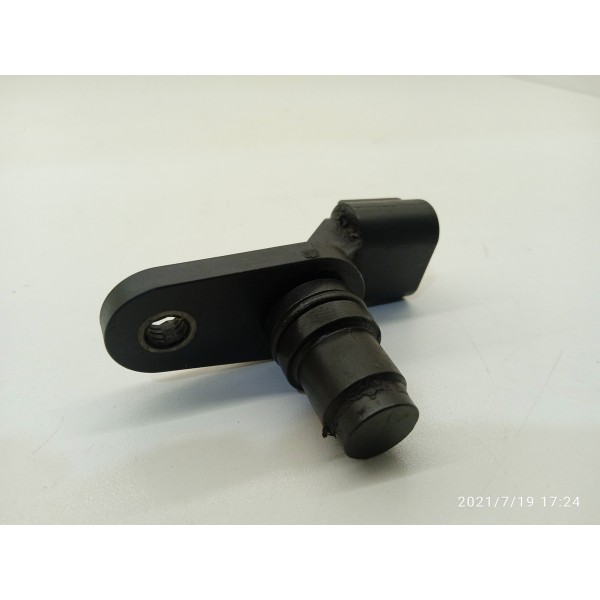 Sensor Fase Comando Valvula Captiva 2.4 2008 20012 2016