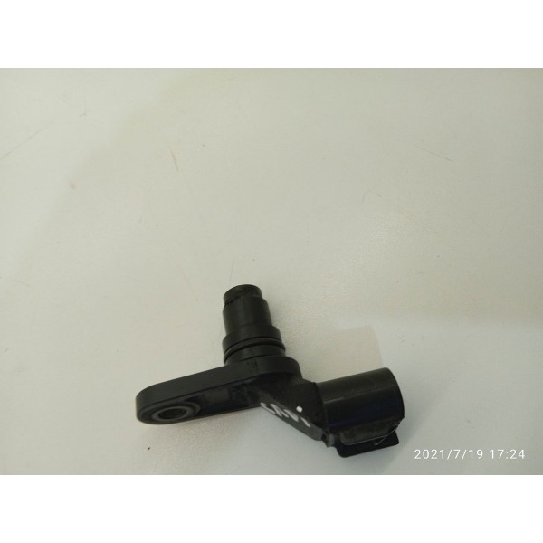 Sensor Fase Comando Valvula Captiva 2.4 2008 20012 2016