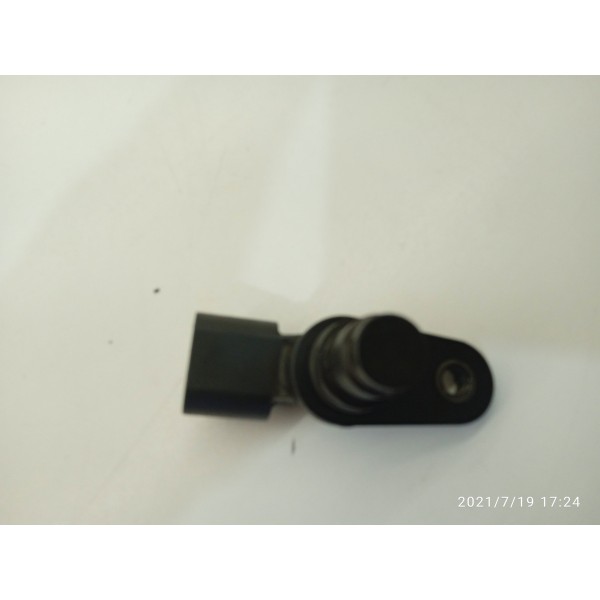 Sensor Fase Comando Valvula Captiva 2.4 2008 20012 2016