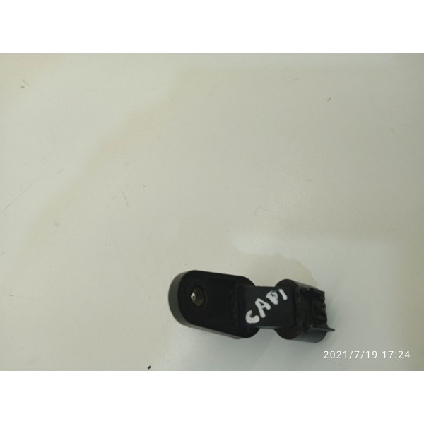 Sensor Fase Comando Valvula Captiva 2.4 2008 20012 2016