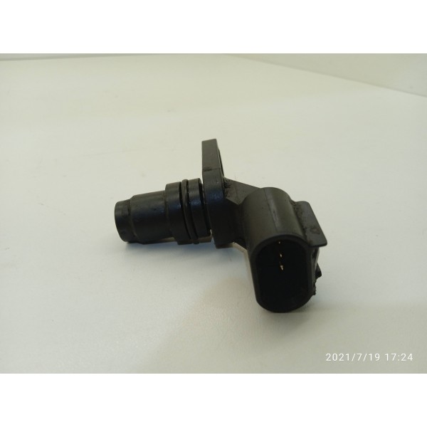 Sensor Fase Comando Valvula Captiva 2.4 2008 20012 2016