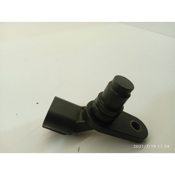Sensor Fase Comando Valvula Captiva 2.4 2008 20012 2016