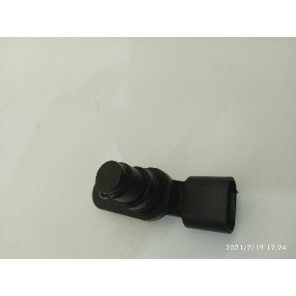 Sensor Fase Comando Valvula Captiva 2.4 2008 20012 2016