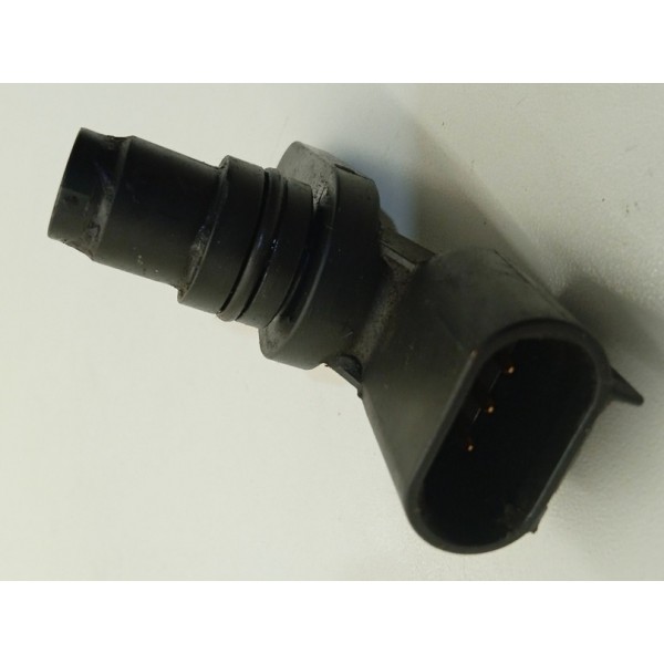 Sensor Fase Comando Valvula Captiva 2.4 2008 20012 2016