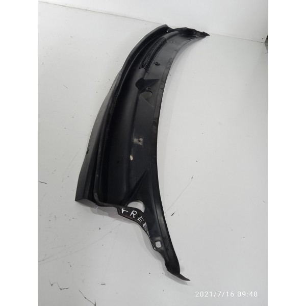 Grade Parabrisa Freemont 2011 2012 2013 2016