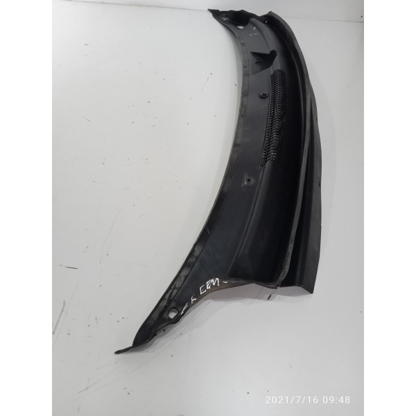 Grade Parabrisa Freemont 2011 2012 2013 2016