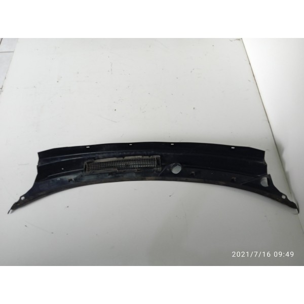 Grade Parabrisa Freemont 2011 2012 2013 2016