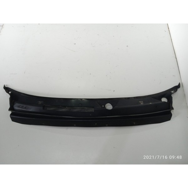 Grade Parabrisa Freemont 2011 2012 2013 2016