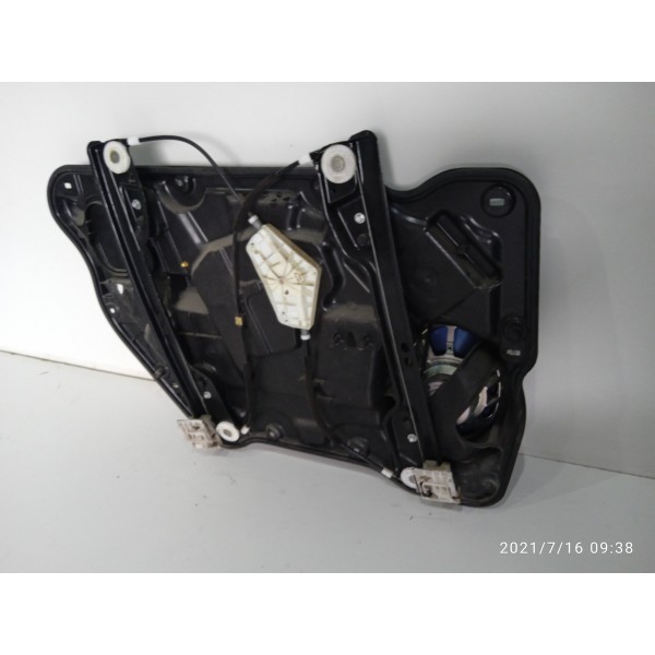 Maquina Vidro Freemont Dianteira Direita 2011 2012 2013 2014