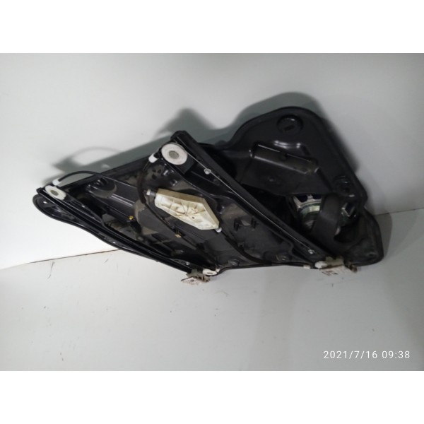 Maquina Vidro Freemont Dianteira Direita 2011 2012 2013 2014