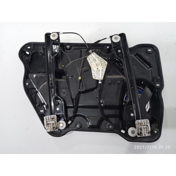 Maquina Vidro Freemont Dianteira Direita 2011 2012 2013 2014