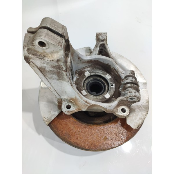 Montante Manga Eixo Discovery Sport Diant D 14/19 Fk723k185