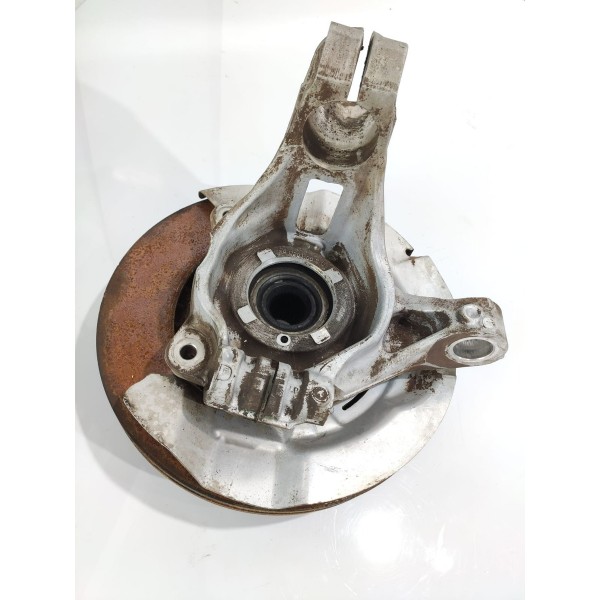 Montante Manga Eixo Discovery Sport Diant D 14/19 Fk723k185