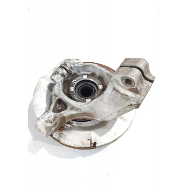 Montante Manga Eixo Discovery Sport Diant D 14/19 Fk723k185