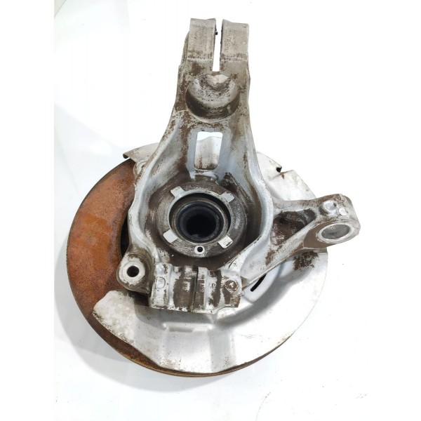 Montante Manga Eixo Discovery Sport Diant D 14/19 Fk723k185