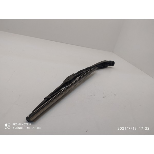 Braco Limpador Traseiro Evoque 2011 2012 2013 2019