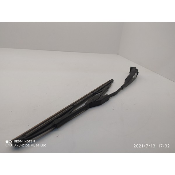 Braco Limpador Traseiro Evoque 2011 2012 2013 2019