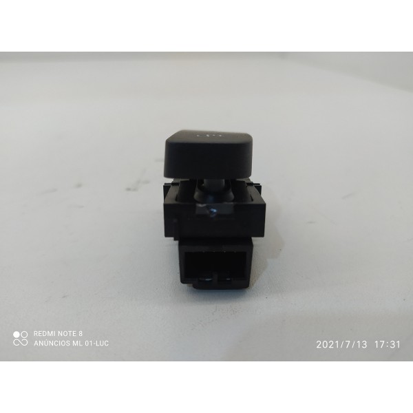 Comando Trava Portas Evoque 2011 2012 2013 2014 /2657