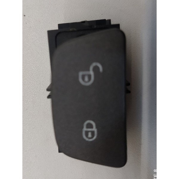 Comando Trava Portas Evoque 2011 2012 2013 2014 /2657