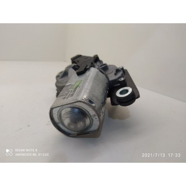 Motor Limpador Evoque 2011 2012 2013 2018 Bj3217404aa