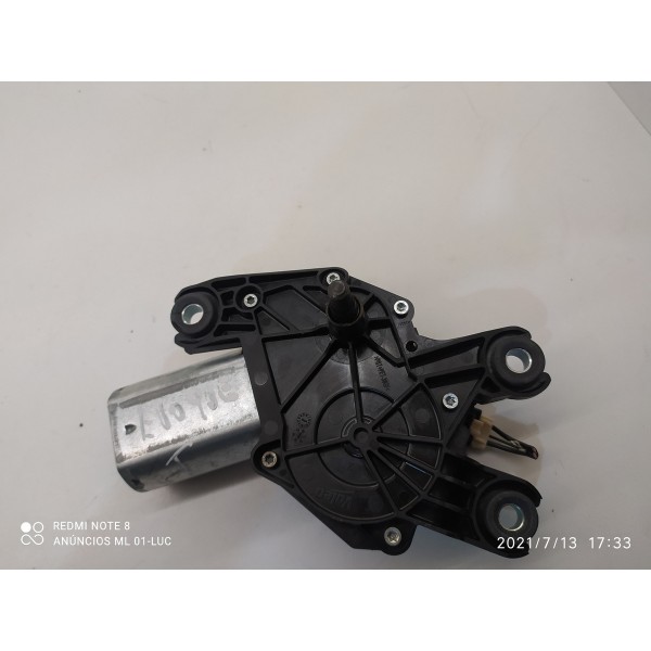 Motor Limpador Evoque 2011 2012 2013 2018 Bj3217404aa