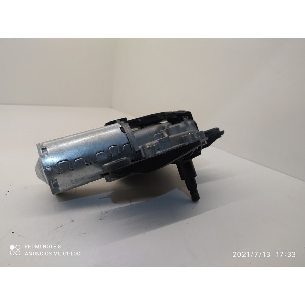 Motor Limpador Evoque 2011 2012 2013 2018 Bj3217404aa