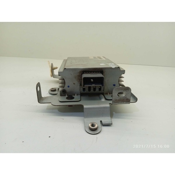 Modulo Amplificador Fusion 2006 2007 2008 Orig