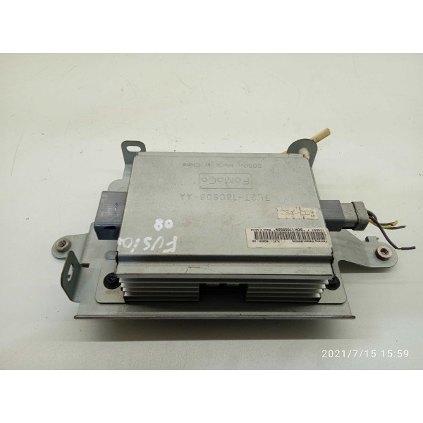 Modulo Amplificador Fusion 2006 2007 2008 Orig